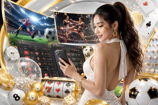 kx8030