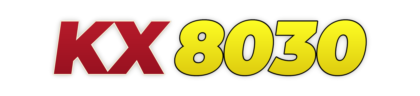 kx8030